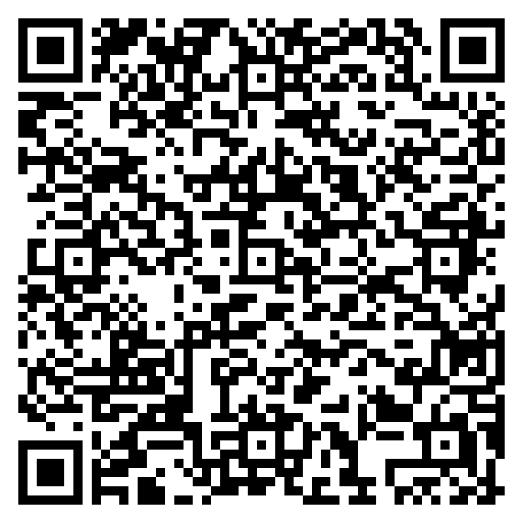 kod QR z danymi kontaktowymi 38426603900000