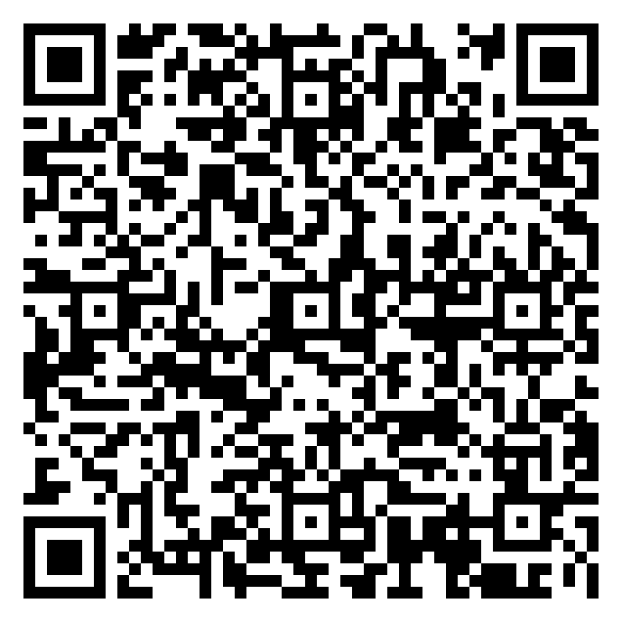 kod QR z danymi kontaktowymi 51948591000000