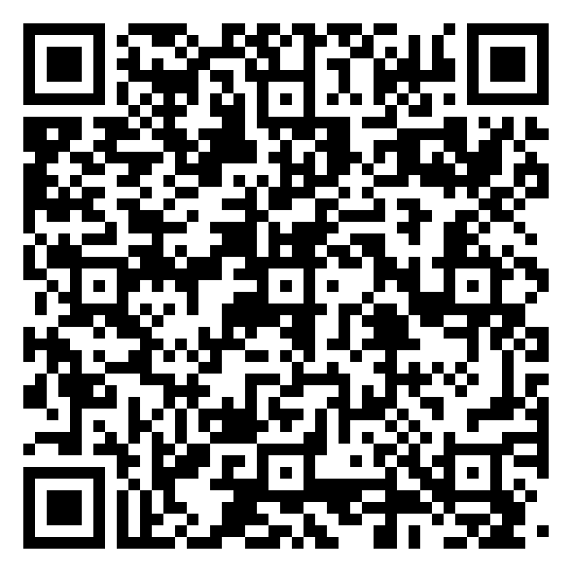 kod QR z danymi kontaktowymi 02023365100000