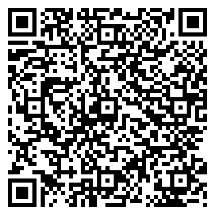 kod QR z danymi kontaktowymi 63461135900000