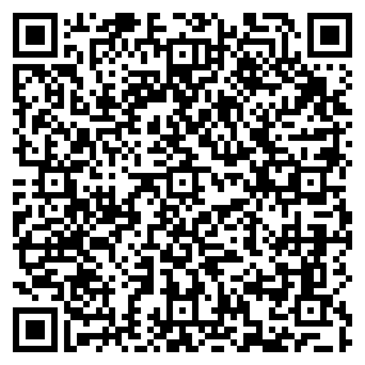 kod QR z danymi kontaktowymi 02022740300000