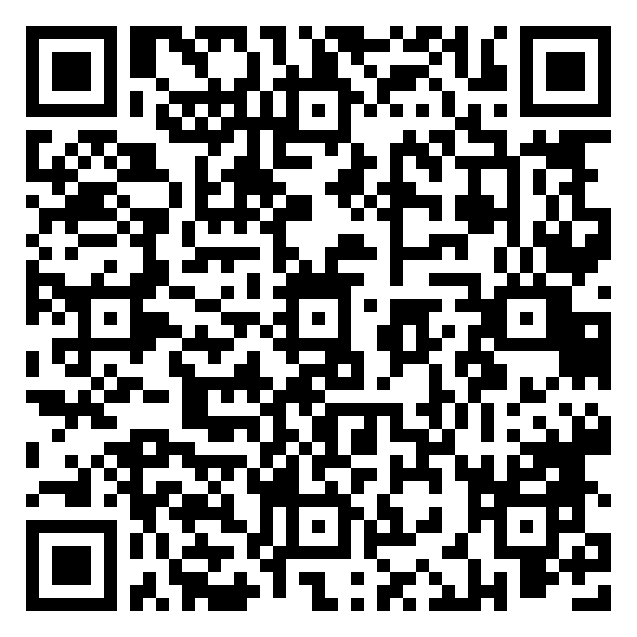kod QR z danymi kontaktowymi 12027318500000
