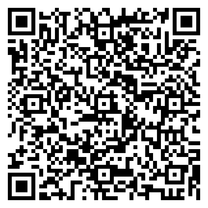 kod QR z danymi kontaktowymi 14269162300000