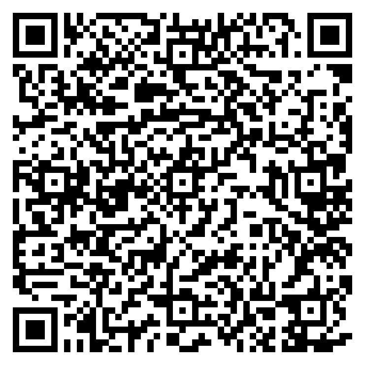 Manufaktura Wroclawska Tomasz Olszewski kod QR z danymi kontaktowymi kod QR z danymi kontaktowymi 36744436200000