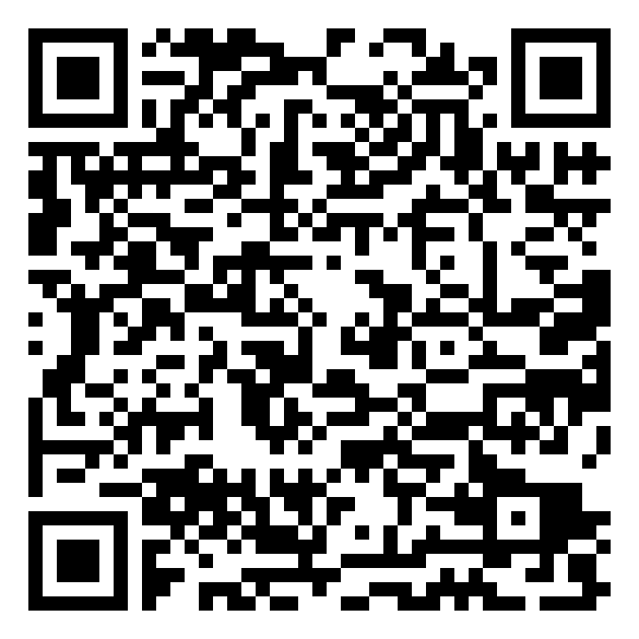kod QR z danymi kontaktowymi 54042117200000