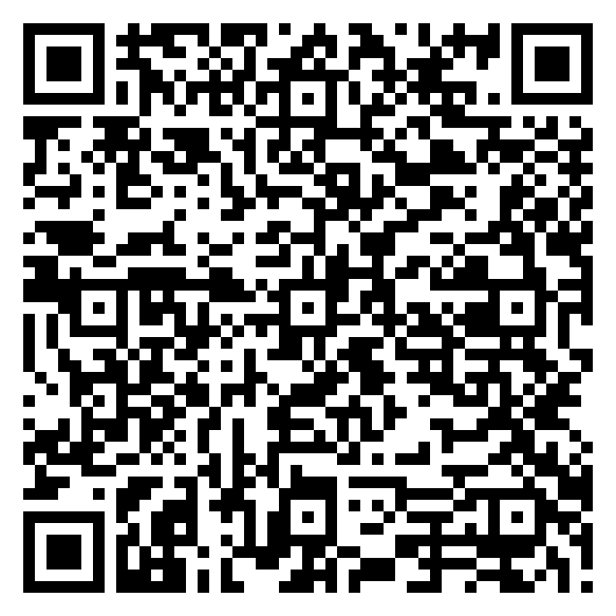 kod QR z danymi kontaktowymi 52155848600000