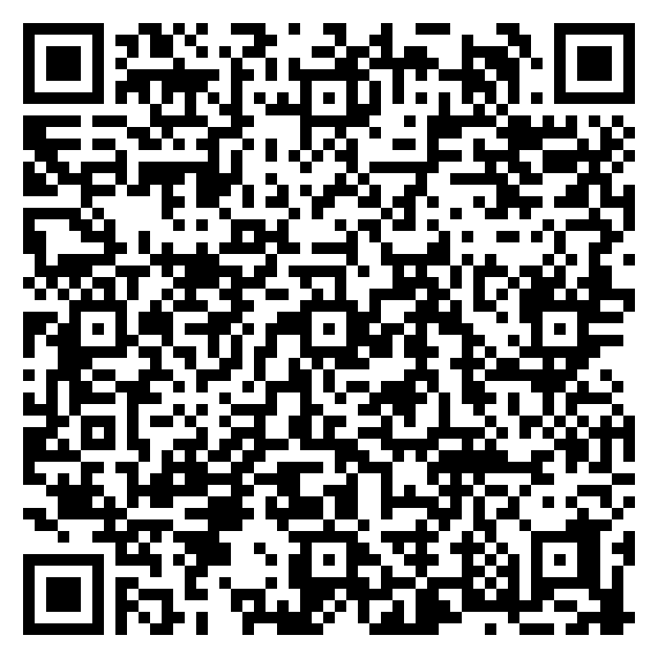 kod QR z danymi kontaktowymi 35128460000000