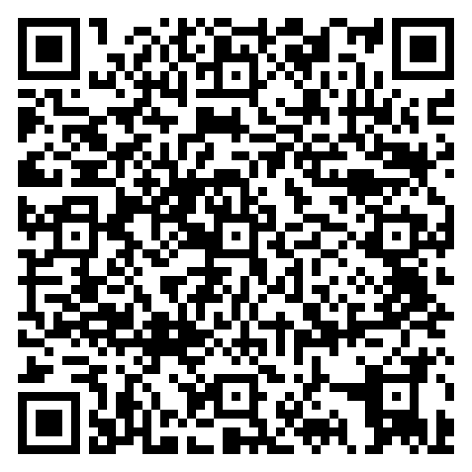 kod QR z danymi kontaktowymi 14018217100000