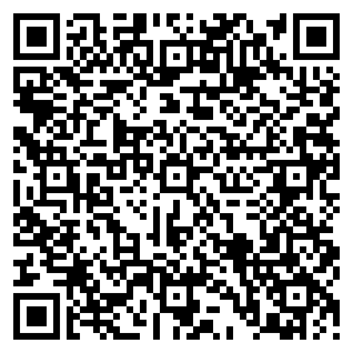 kod QR z danymi kontaktowymi 54218892300000