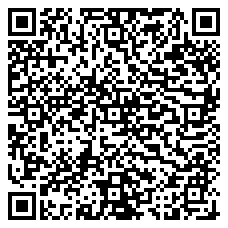 kod QR z danymi kontaktowymi 36191073900000