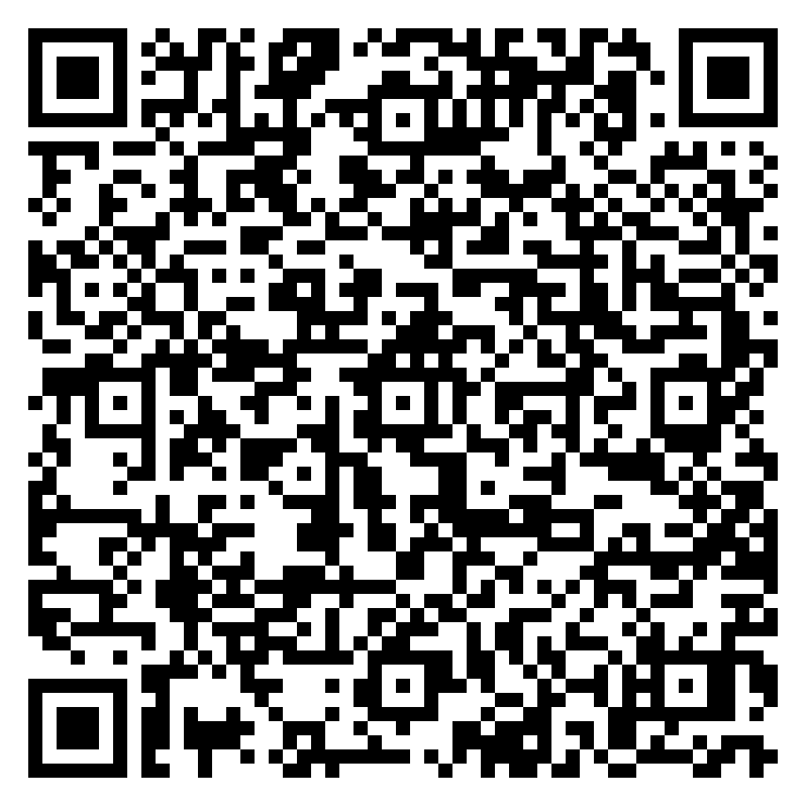 kod QR z danymi kontaktowymi 28056857400000