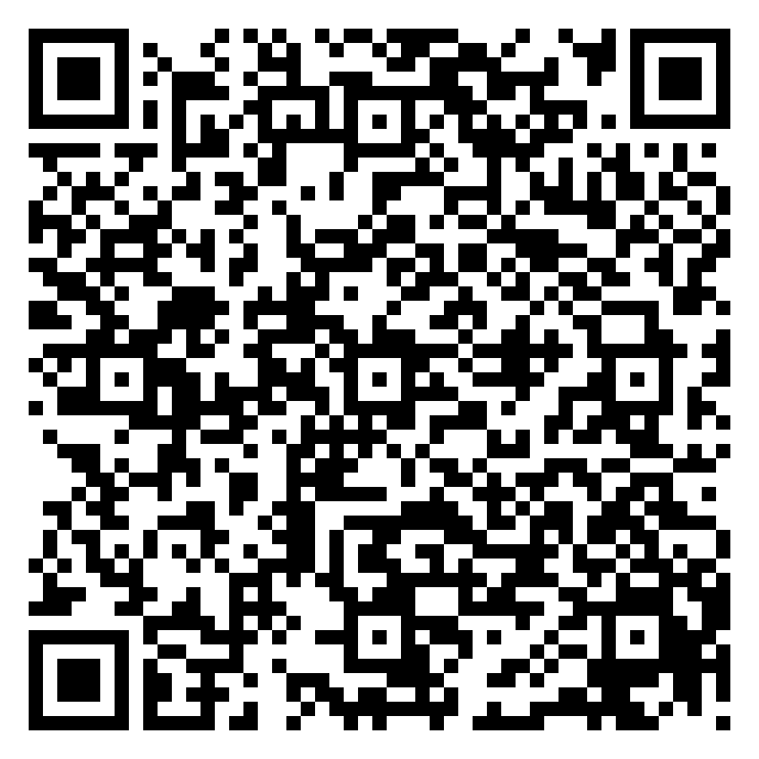 kod QR z danymi kontaktowymi 14688022600000
