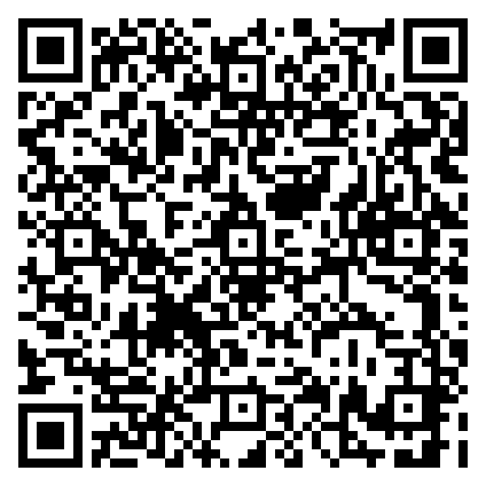 kod QR z danymi kontaktowymi 52778014500000