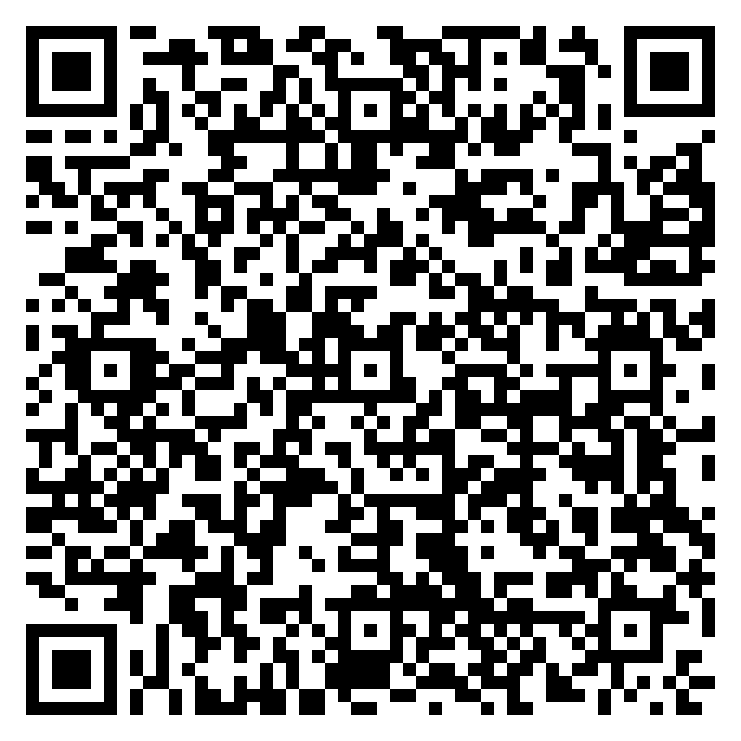 kod QR z danymi kontaktowymi 52077911000000