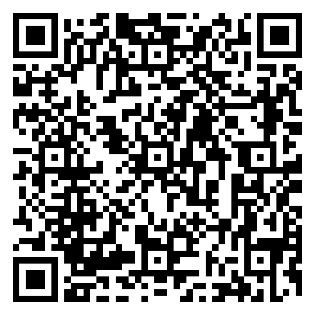 kod QR z danymi kontaktowymi 54122783900000