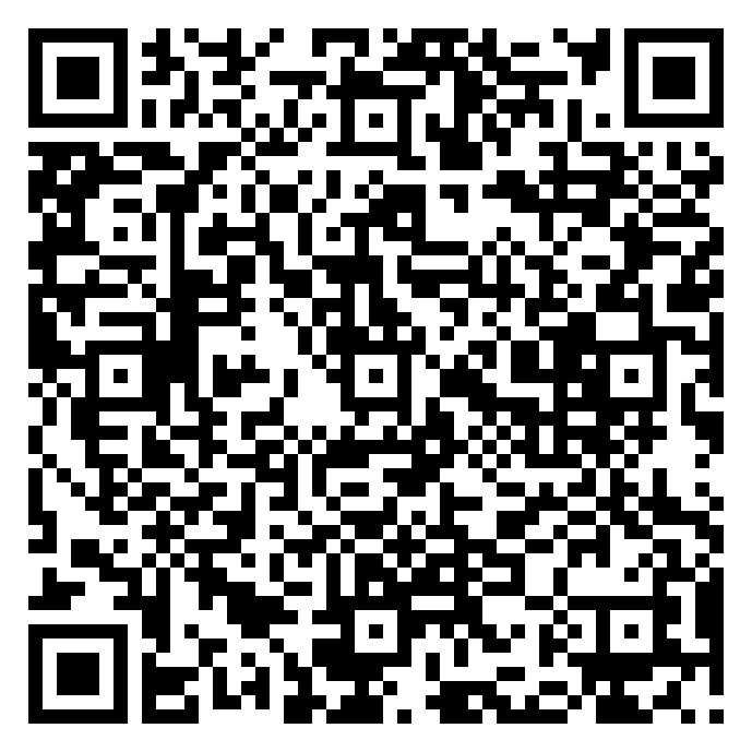 kod QR z danymi kontaktowymi 38629213000000