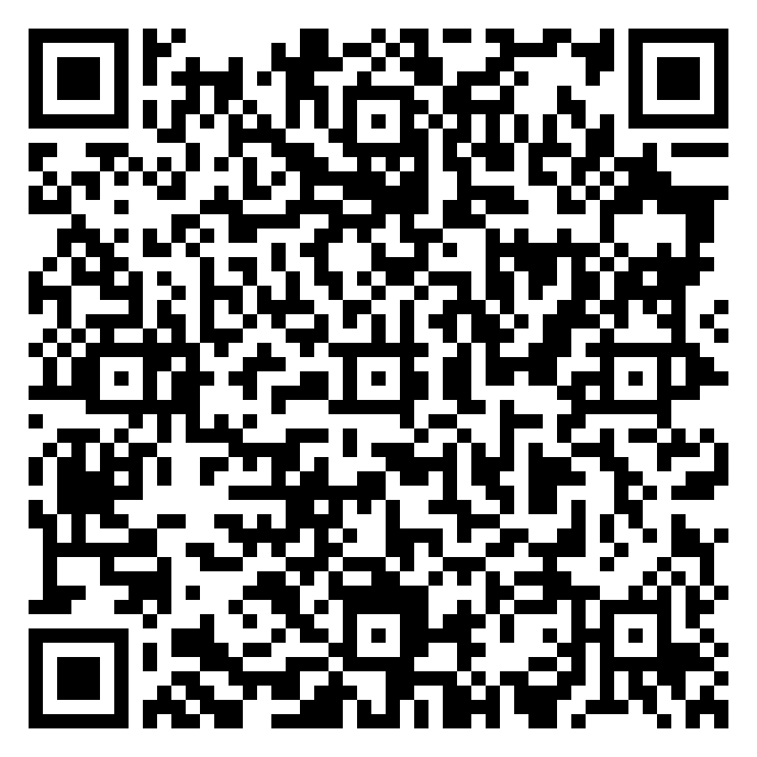 kod QR z danymi kontaktowymi 18046736200000