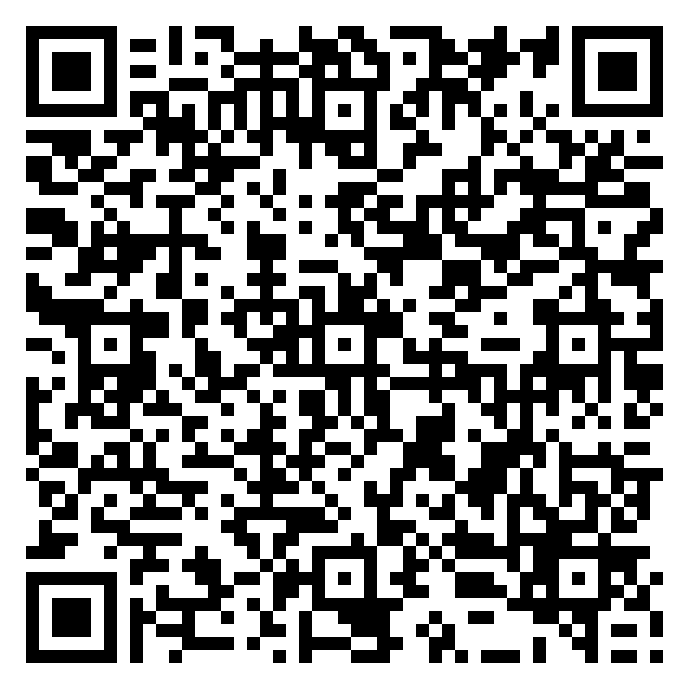 kod QR z danymi kontaktowymi 12248891000000