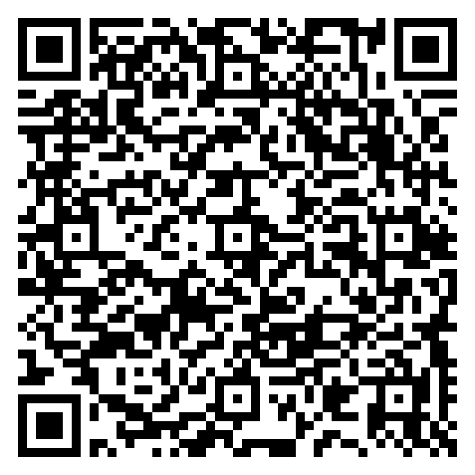 kod QR z danymi kontaktowymi 12247045800000