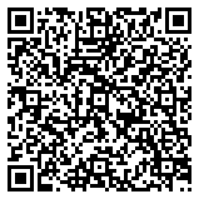 kod QR z danymi kontaktowymi 36457378000000