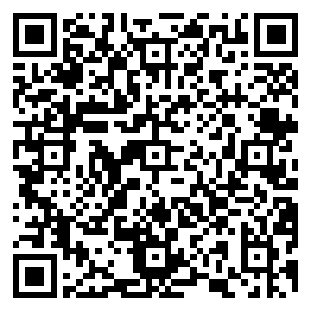 kod QR z danymi kontaktowymi 38246540900000