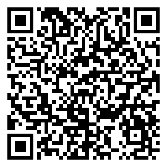 kod QR z danymi kontaktowymi 52066562000000