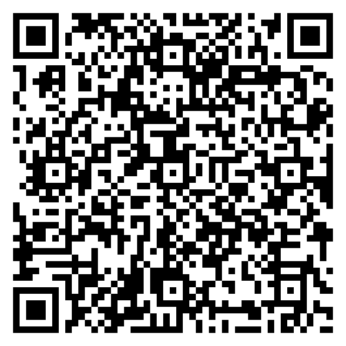 kod QR z danymi kontaktowymi 36431110000000