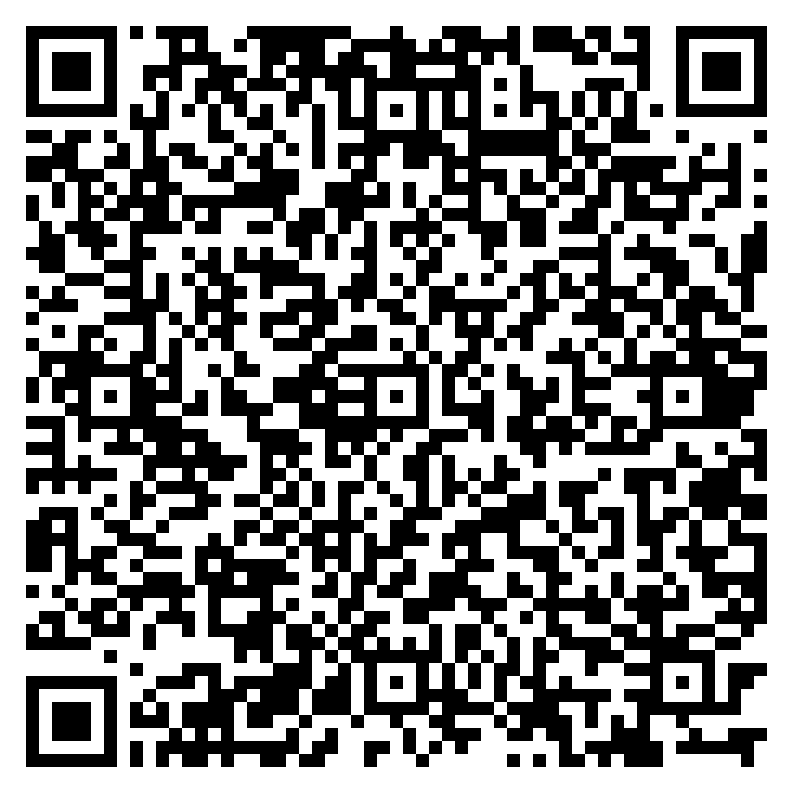 kod QR z danymi kontaktowymi 38567902200000