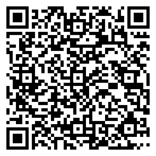 kod QR z danymi kontaktowymi 36626537300000