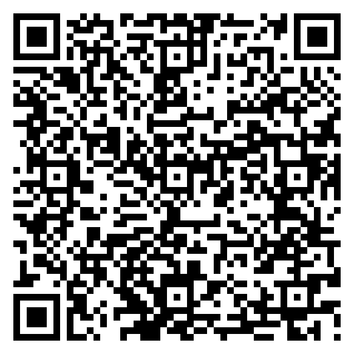 kod QR z danymi kontaktowymi 52052929300000