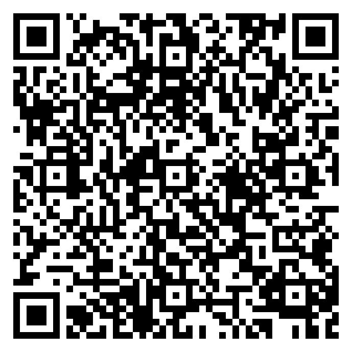 kod QR z danymi kontaktowymi 38818862600000
