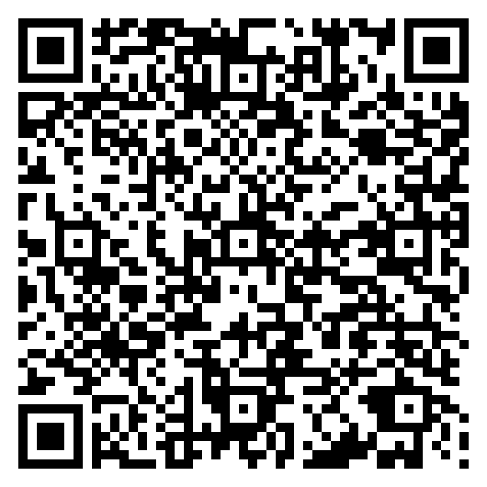 kod QR z danymi kontaktowymi 38750467000000