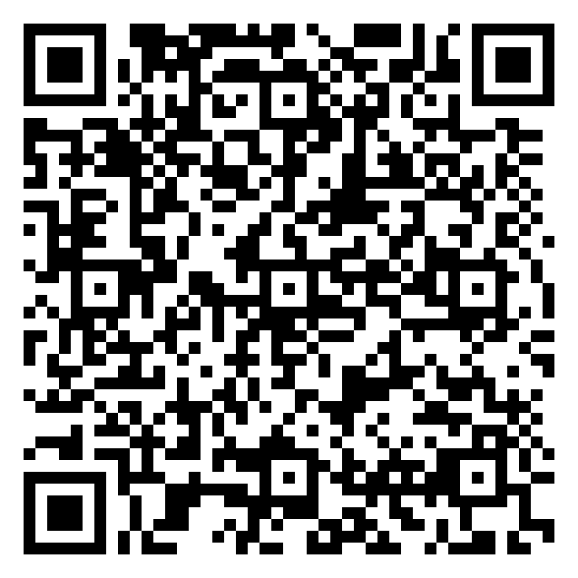 kod QR z danymi kontaktowymi 52379042500000