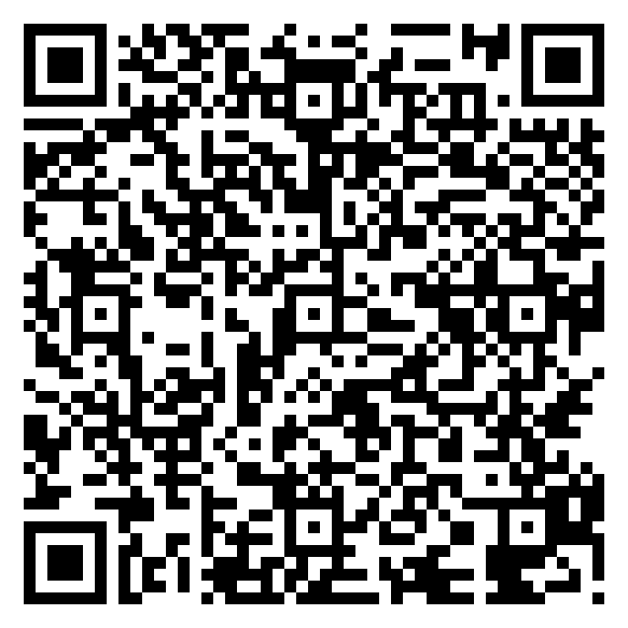 kod QR z danymi kontaktowymi 36625405600000