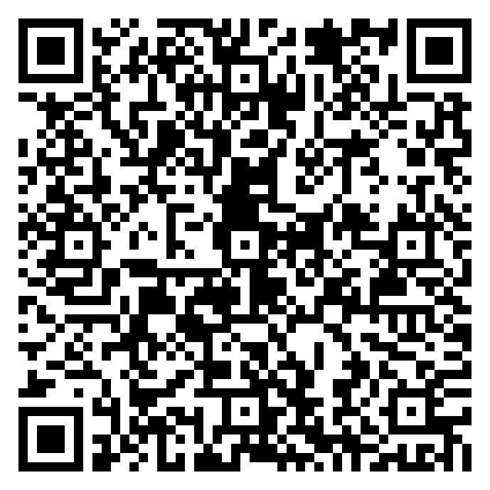 kod QR z danymi kontaktowymi 52724715500000
