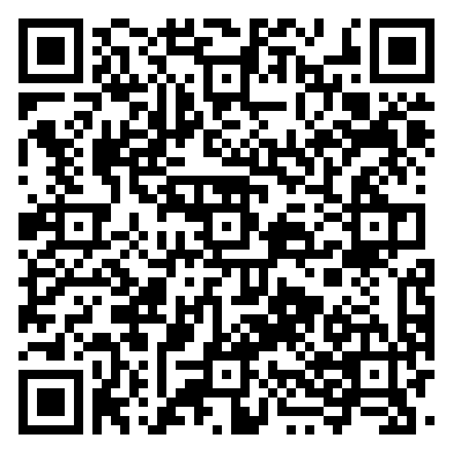kod QR z danymi kontaktowymi 29099087400000