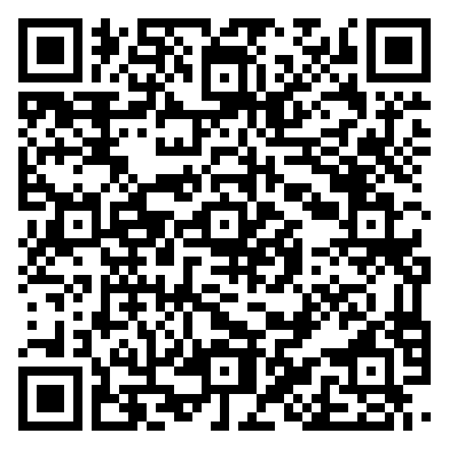 kod QR z danymi kontaktowymi 38828940000000