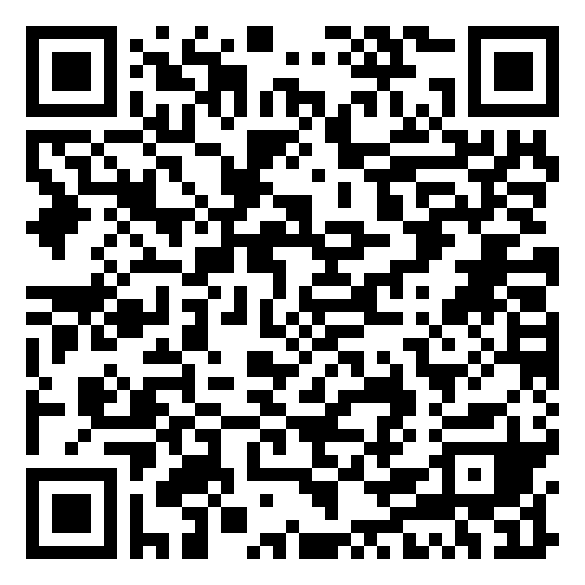 kod QR z danymi kontaktowymi 36950314600000