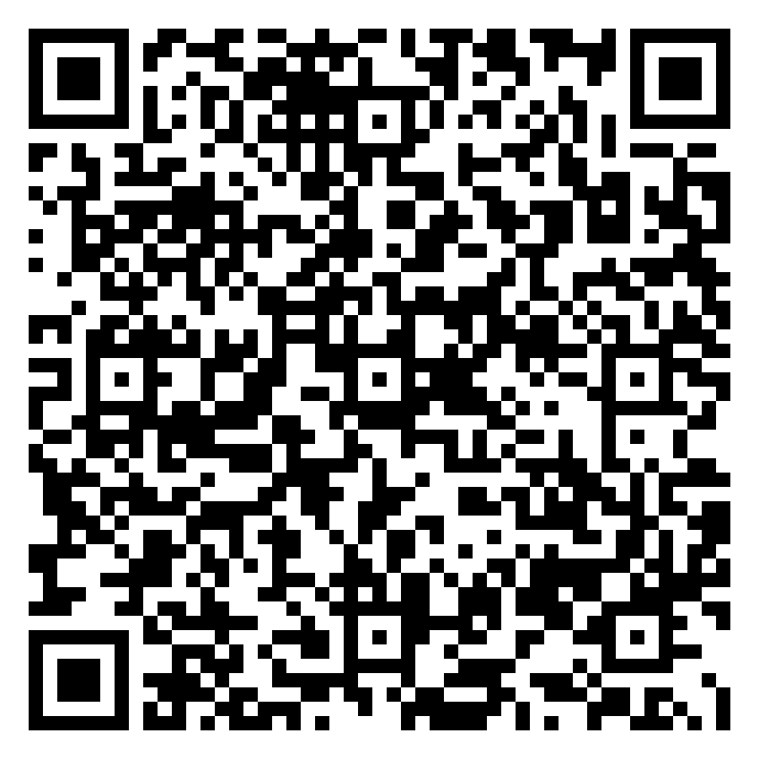 kod QR z danymi kontaktowymi 36247609600000