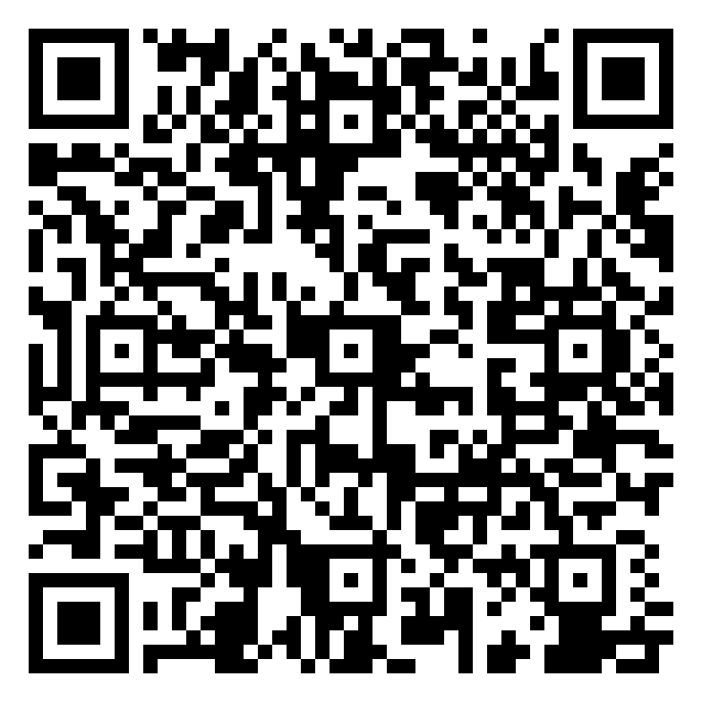 kod QR z danymi kontaktowymi 38468213400000