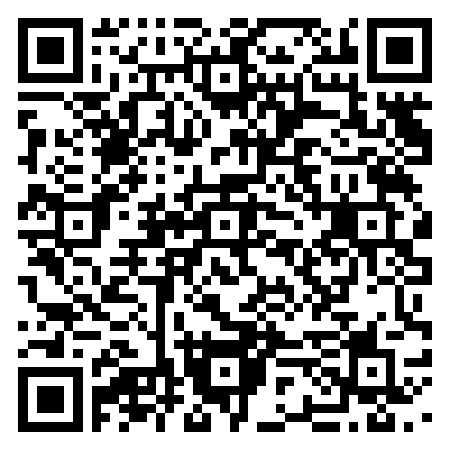 kod QR z danymi kontaktowymi 38888346700000