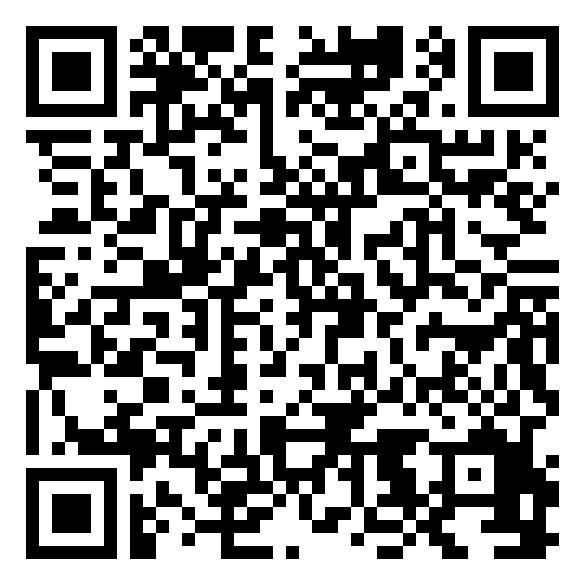 kod QR z danymi kontaktowymi 54273234400000