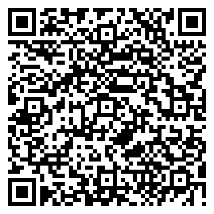 kod QR z danymi kontaktowymi 36339100200000