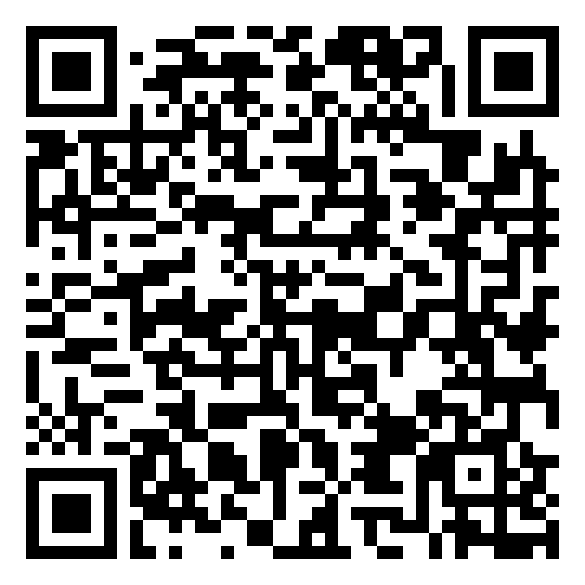 MANULAB Joanna Kozłowska kod QR z danymi kontaktowymi kod QR z danymi kontaktowymi 38790930200000