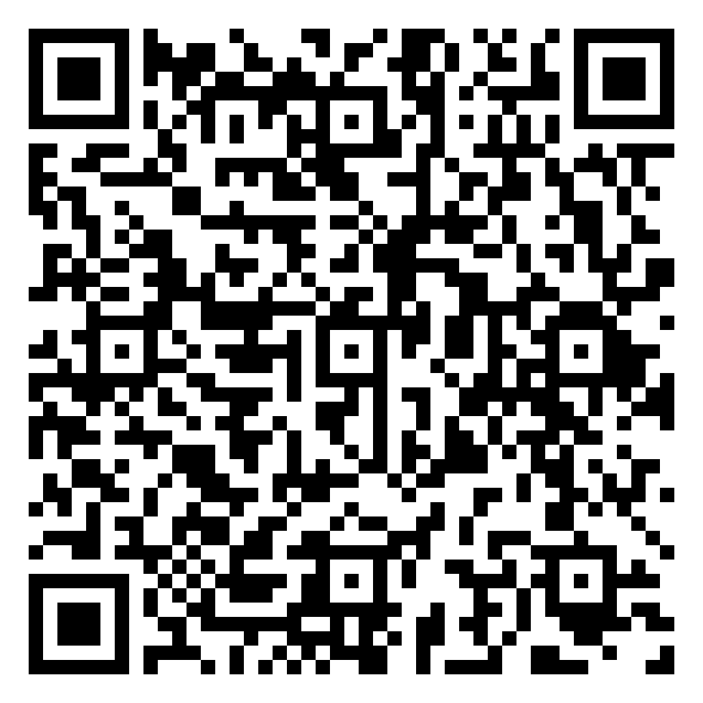 kod QR z danymi kontaktowymi 52437790500000