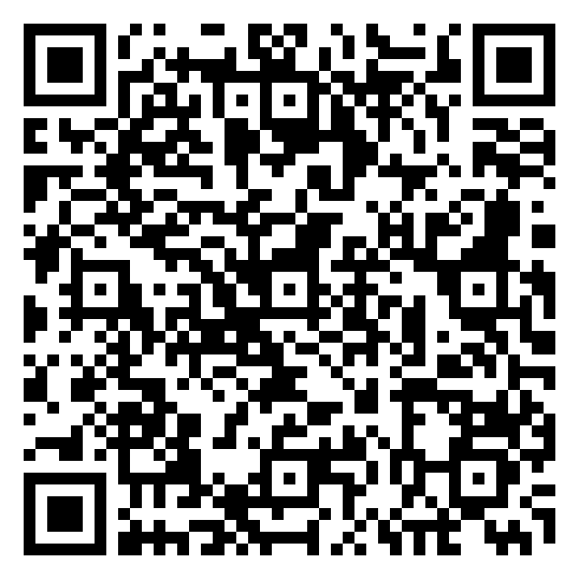 kod QR z danymi kontaktowymi 01733451200000