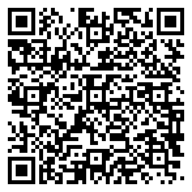 kod QR z danymi kontaktowymi 24156965000000