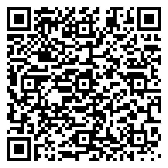 kod QR z danymi kontaktowymi 27114311700000