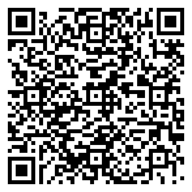 kod QR z danymi kontaktowymi 36608321200000