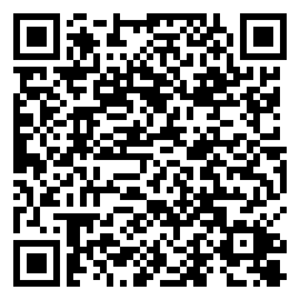 kod QR z danymi kontaktowymi 52919229200000